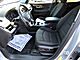 2020 GMC Terrain SLE Oshkosh WI