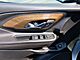 2020 GMC Terrain SLE Oshkosh WI