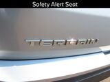 2020 GMC Terrain SLE Oshkosh WI