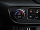 2020 GMC Terrain SLE Oshkosh WI