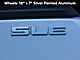 2020 GMC Terrain SLE Oshkosh WI