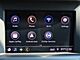 2020 GMC Terrain SLE Oshkosh WI