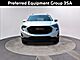 2020 GMC Terrain SLE Oshkosh WI