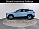 2020 GMC Terrain SLE Oshkosh WI