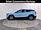 2020 GMC Terrain SLE Oshkosh WI