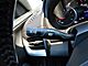 2020 GMC Terrain SLE Oshkosh WI