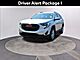 2020 GMC Terrain SLE Oshkosh WI