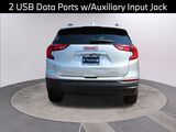 2020 GMC Terrain SLE Oshkosh WI
