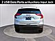 2020 GMC Terrain SLE Oshkosh WI