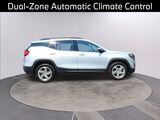 2020 GMC Terrain SLE Oshkosh WI