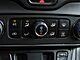 2020 GMC Terrain SLE Oshkosh WI
