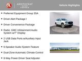 2020 GMC Terrain SLE Oshkosh WI