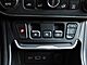 2020 GMC Terrain SLE Oshkosh WI