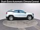 2020 GMC Terrain SLE Oshkosh WI