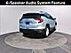 2020 GMC Terrain SLE Oshkosh WI