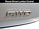 2020 GMC Terrain SLE Oshkosh WI