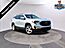 2020 GMC Terrain SLE Oshkosh WI