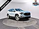 2020 GMC Terrain SLE Oshkosh WI