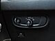 2020 GMC Terrain SLE Oshkosh WI