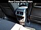 2020 GMC Terrain SLE Oshkosh WI