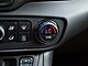 2020 GMC Terrain SLE Oshkosh WI
