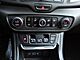 2020 GMC Terrain SLE Oshkosh WI