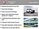 2020 GMC Terrain SLE Oshkosh WI