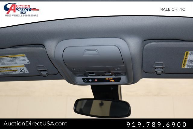 2020 GMC Terrain SLE Raleigh NC