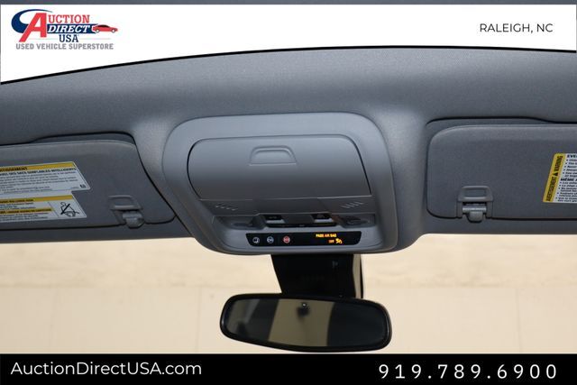 2020 GMC Terrain SLE Raleigh NC