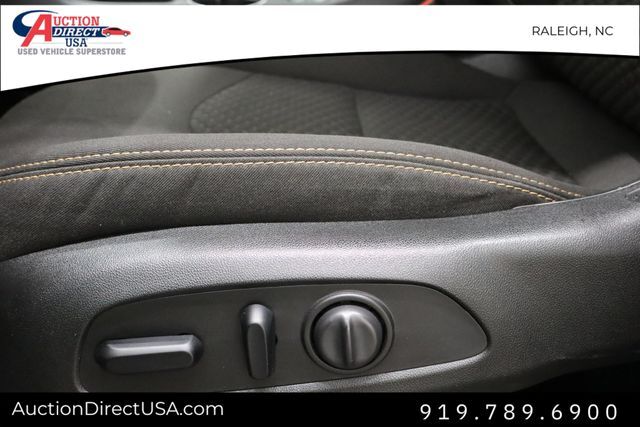2020 GMC Terrain SLE Raleigh NC