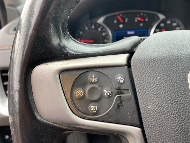 2020 GMC Terrain SLE Raleigh NC