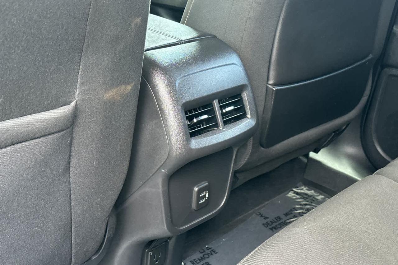 2020 GMC Terrain SLE Roseville CA