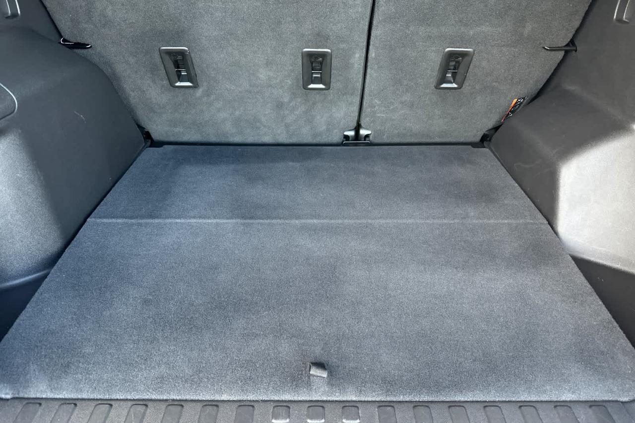 2020 GMC Terrain SLE Roseville CA