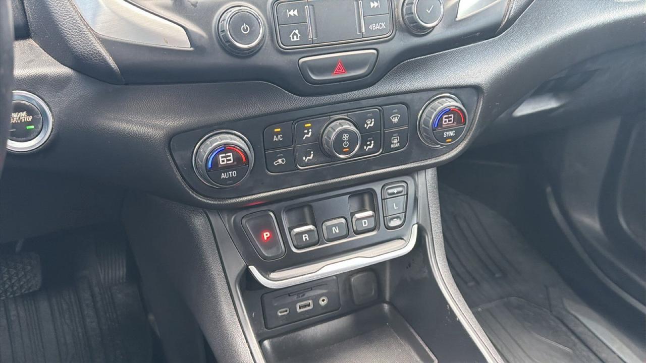 2020 GMC Terrain SLE San Antonio TX