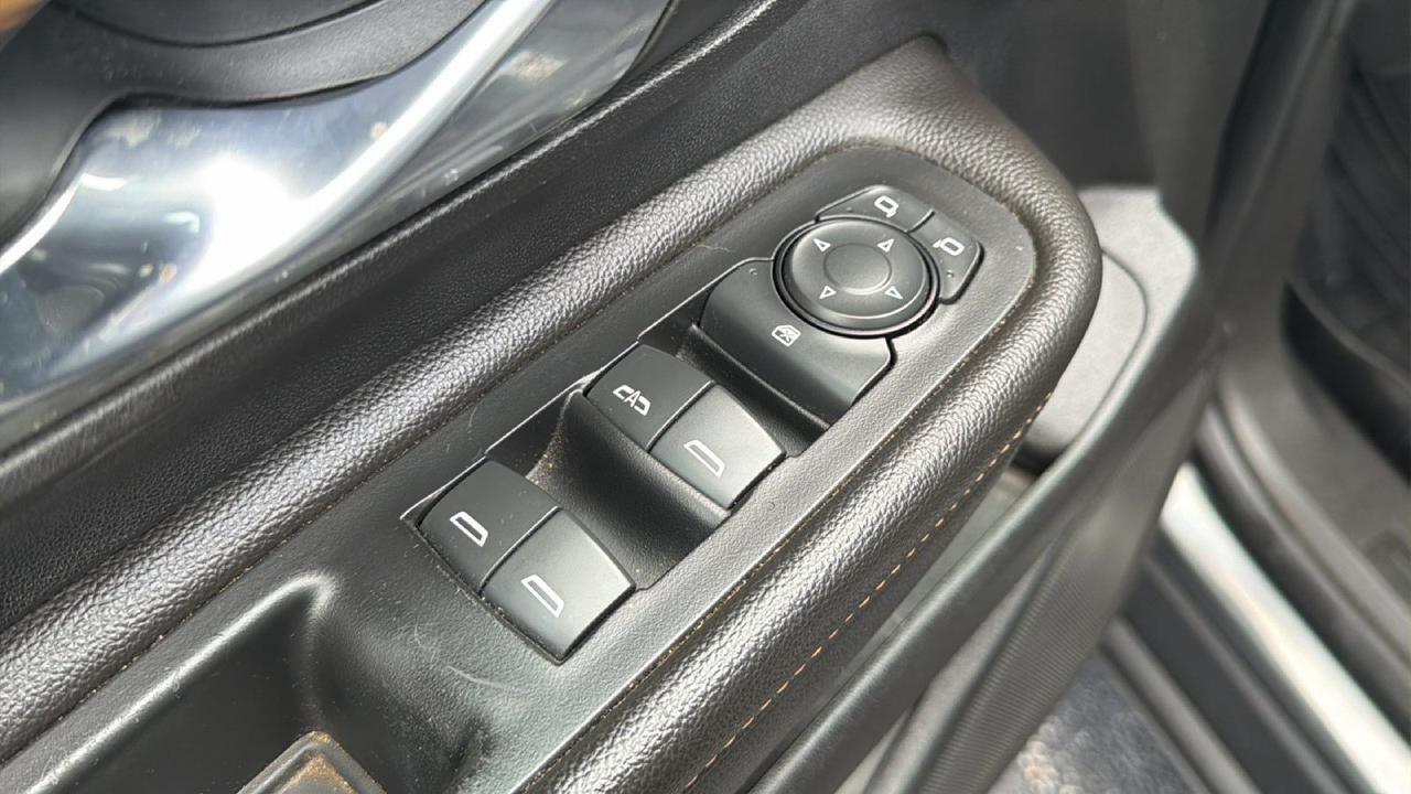 2020 GMC Terrain SLE San Antonio TX