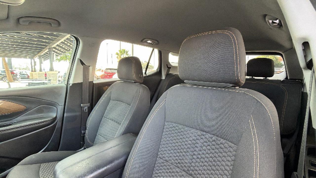 2020 GMC Terrain SLE San Antonio TX