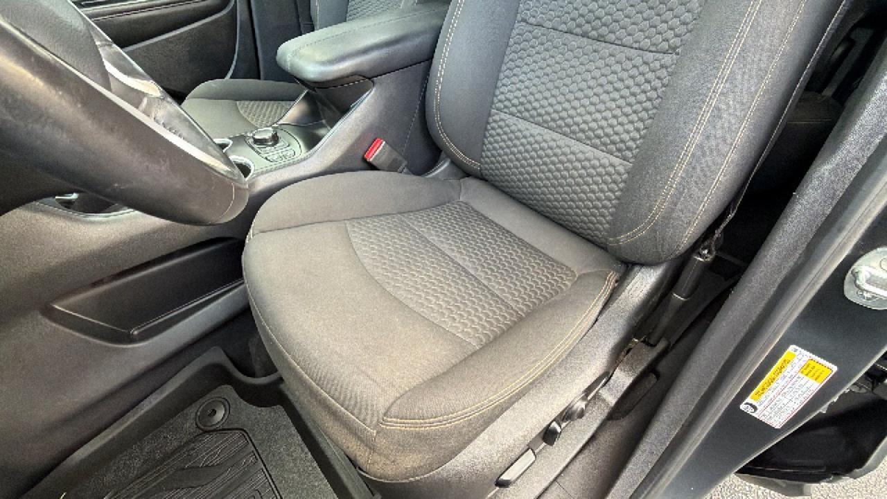 2020 GMC Terrain SLE San Antonio TX