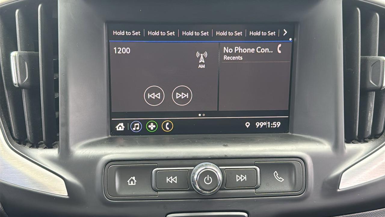 2020 GMC Terrain SLE San Antonio TX