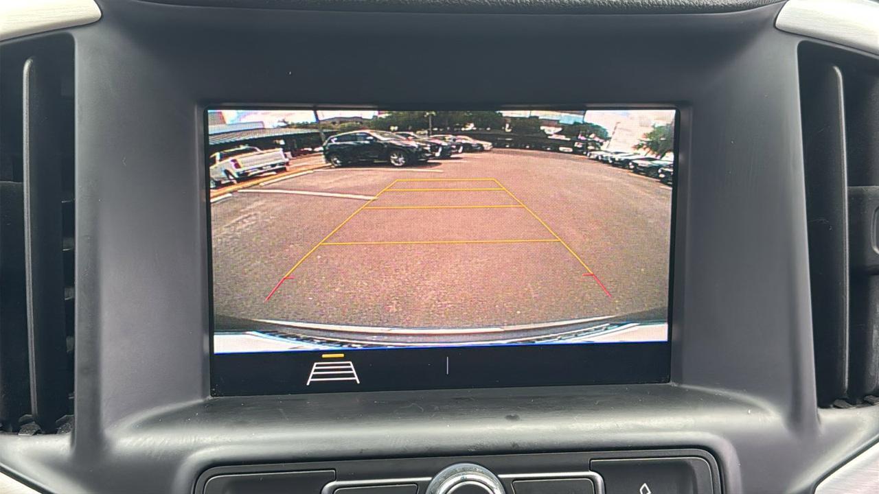 2020 GMC Terrain SLE San Antonio TX