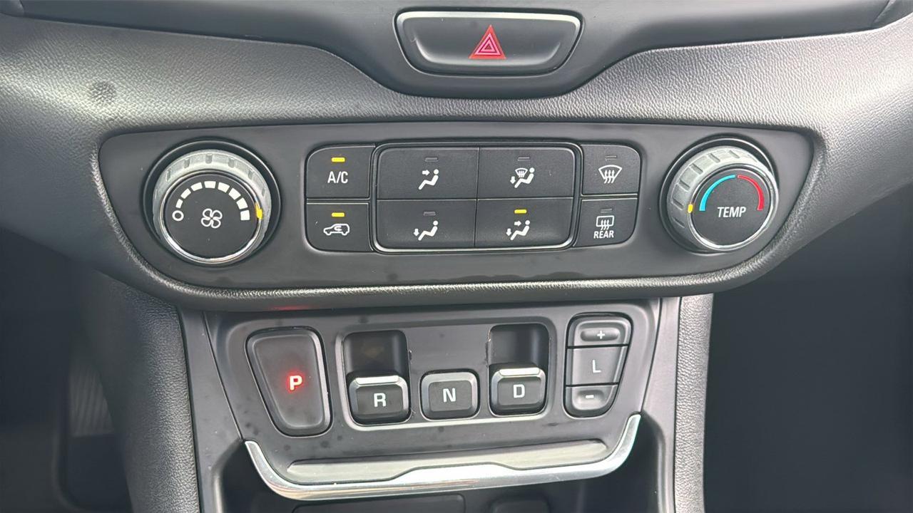 2020 GMC Terrain SLE San Antonio TX