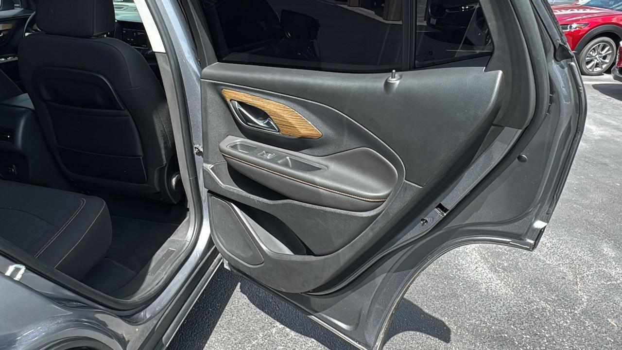 2020 GMC Terrain SLE San Antonio TX