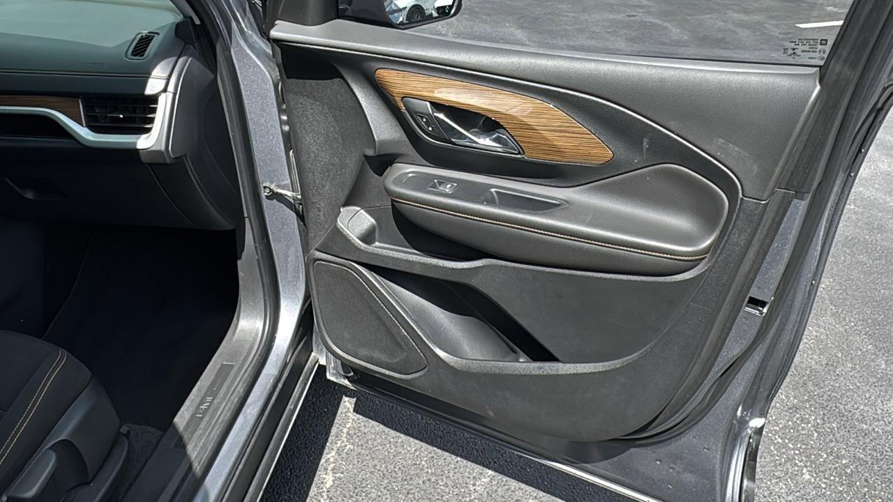 2020 GMC Terrain SLE San Antonio TX