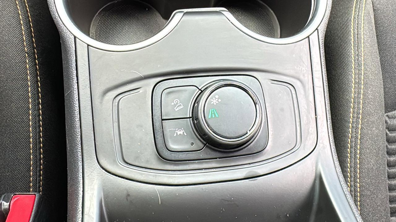 2020 GMC Terrain SLE San Antonio TX