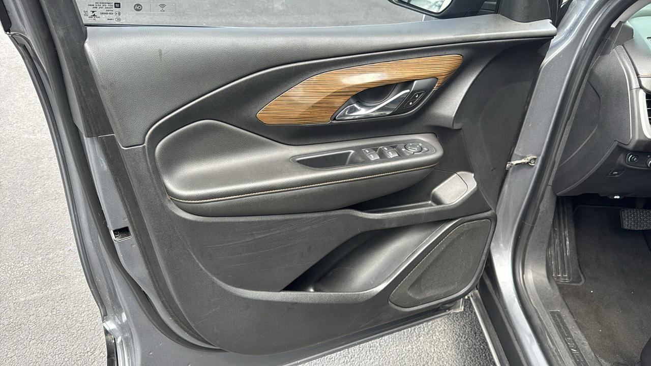 2020 GMC Terrain SLE San Antonio TX