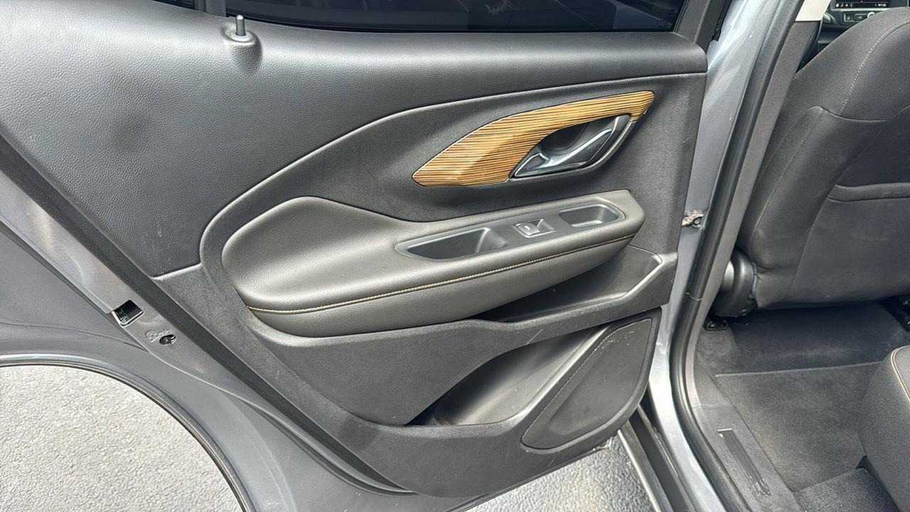 2020 GMC Terrain SLE San Antonio TX