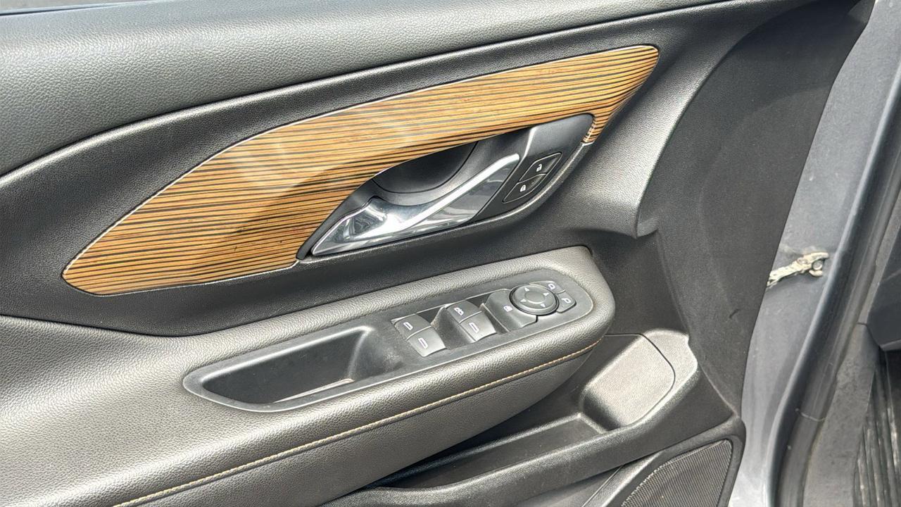 2020 GMC Terrain SLE San Antonio TX