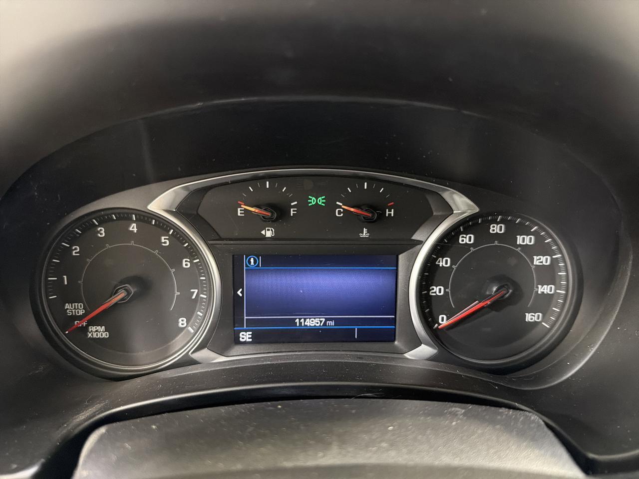 2020 GMC Terrain SLE San Antonio TX