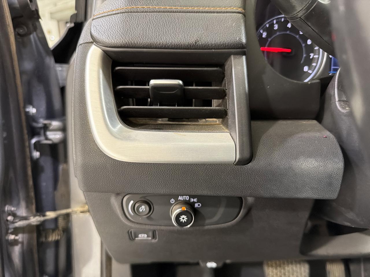 2020 GMC Terrain SLE San Antonio TX