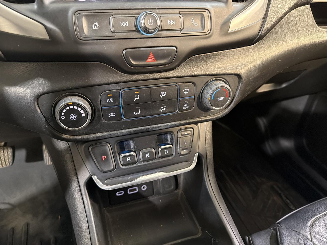 2020 GMC Terrain SLE San Antonio TX