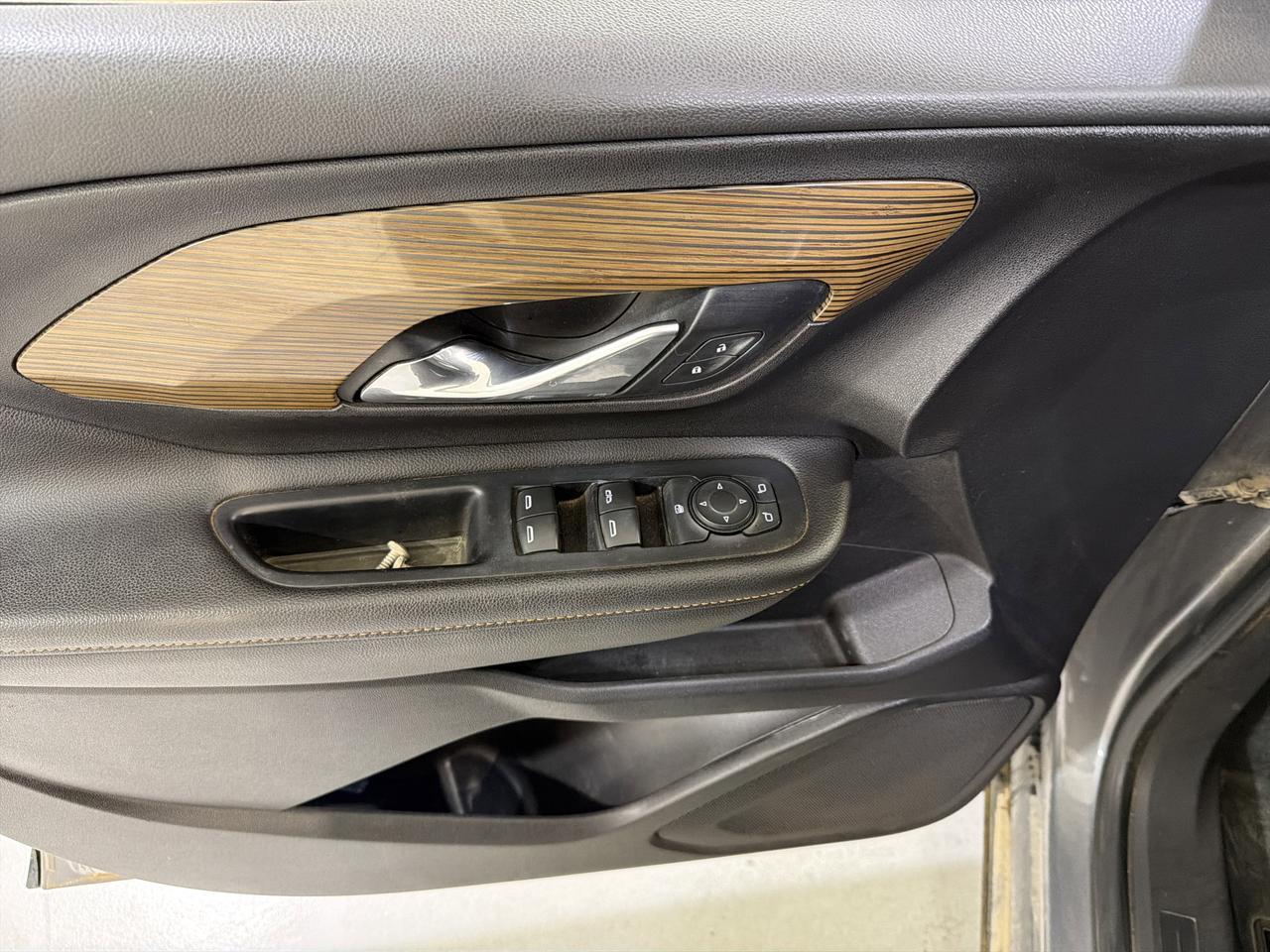 2020 GMC Terrain SLE San Antonio TX